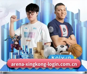 专业赛事服务, 为你而来