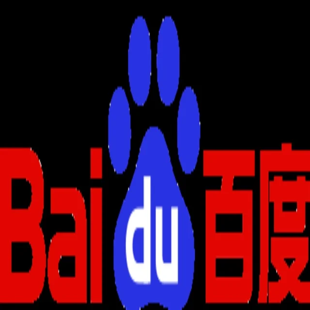 迈阿密国际密集赛程下梅西体能分配与轮换方案全面解析
